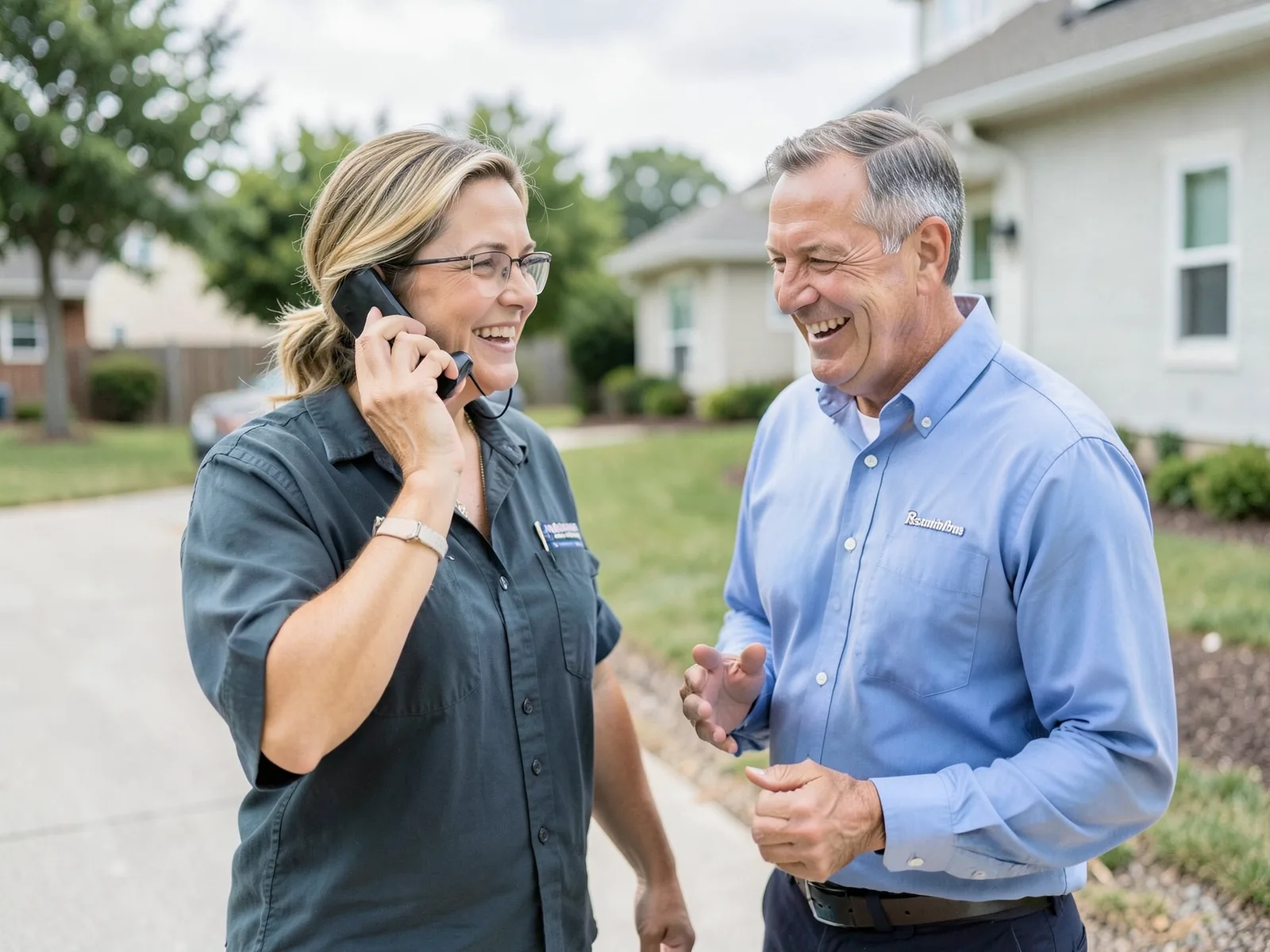 Frequently Asked Questions About Wall Water Damage Restoration in Endicott, WA